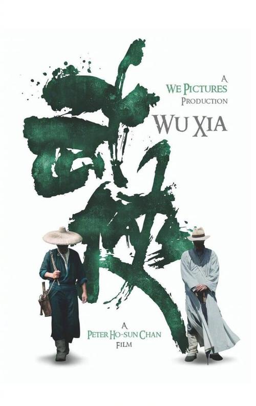 办理比利时驾驶证